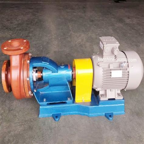 frp centrifugal pump|centrifugal pump supplier in singapore.